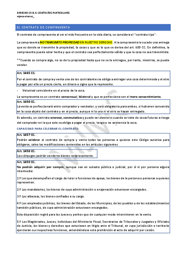 Miniatura del documento COMPRAVENTA.pdf