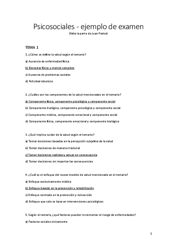 Miniatura del documento Examen-Psicosociales-ejemplo.pdf