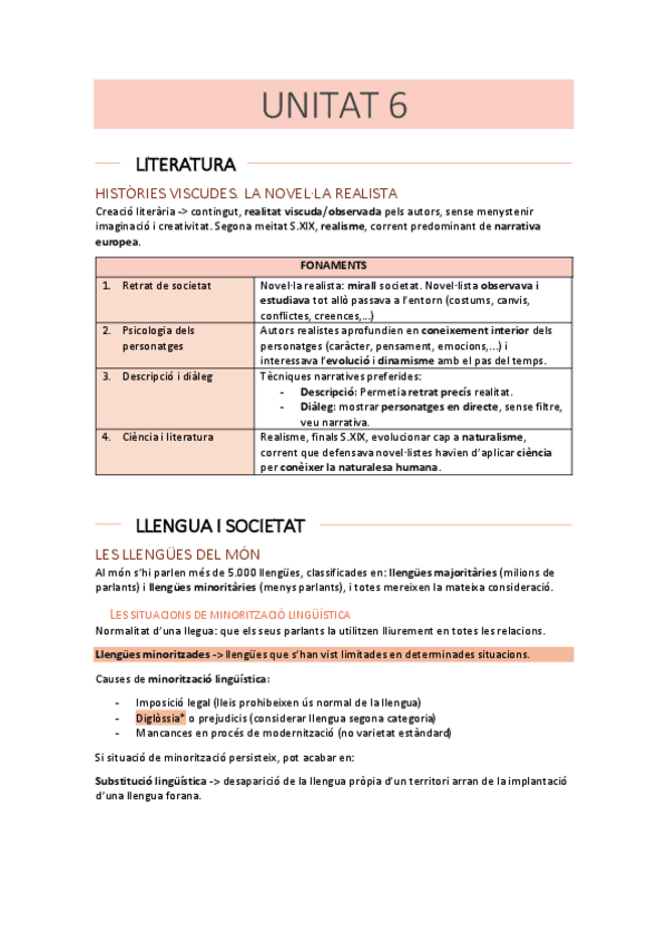 Miniatura del documento Apunts-Unitat 6, 7 i 8.pdf