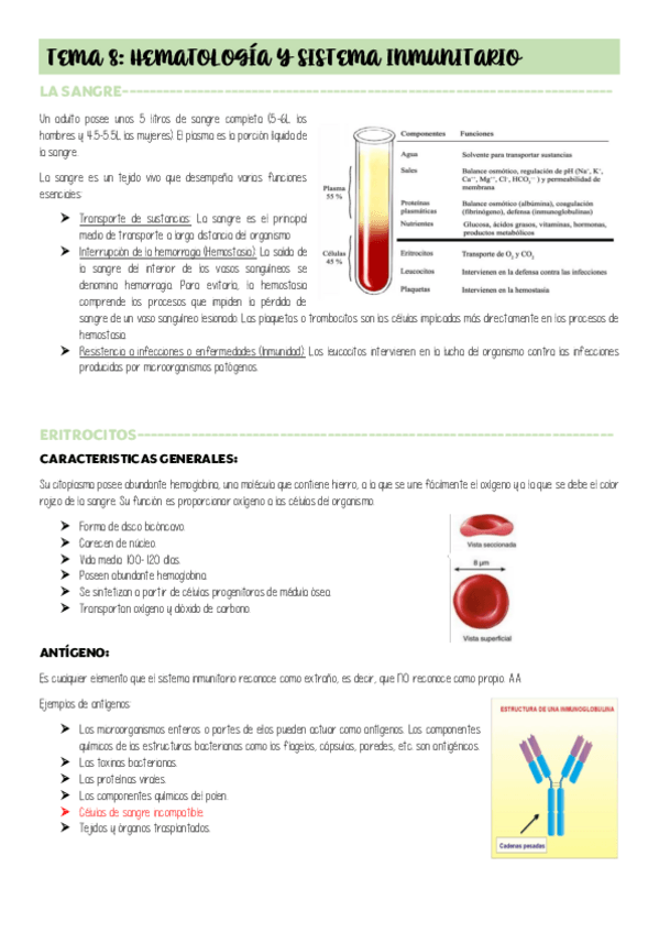 Miniatura del documento TEMA-8-SISTEMA-INMUNITARIO.pdf