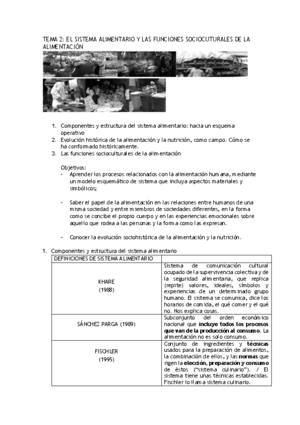 Miniatura del documento Tema 2- teoria + preguntas.pdf