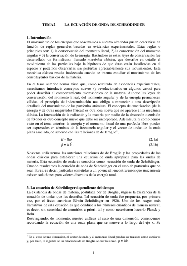 Miniatura del documento Ecuacion-de-schrodinger.pdf