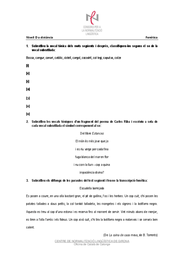 Miniatura del documento Fonetica.pdf