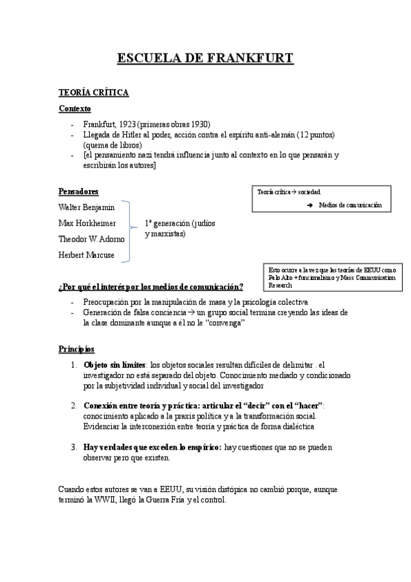 Miniatura del documento ESCUELA-DE-FRANKFURT.pdf