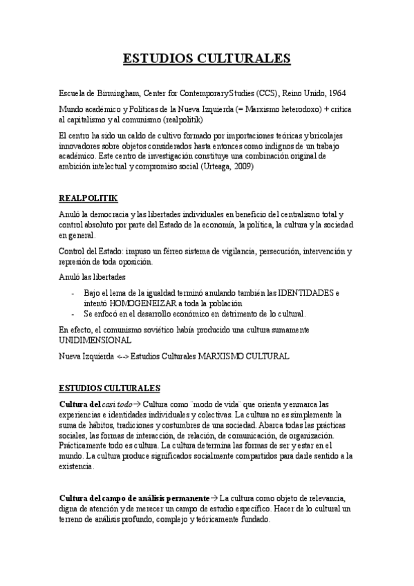 Miniatura del documento ESTUDIOS-CULTURALES.pdf