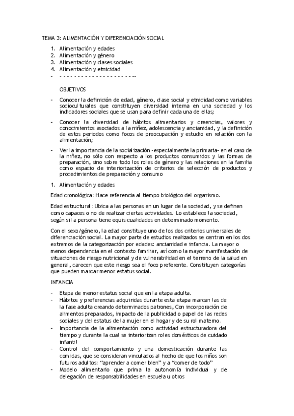 Miniatura del documento TEMA 3- teoria + preguntas.pdf