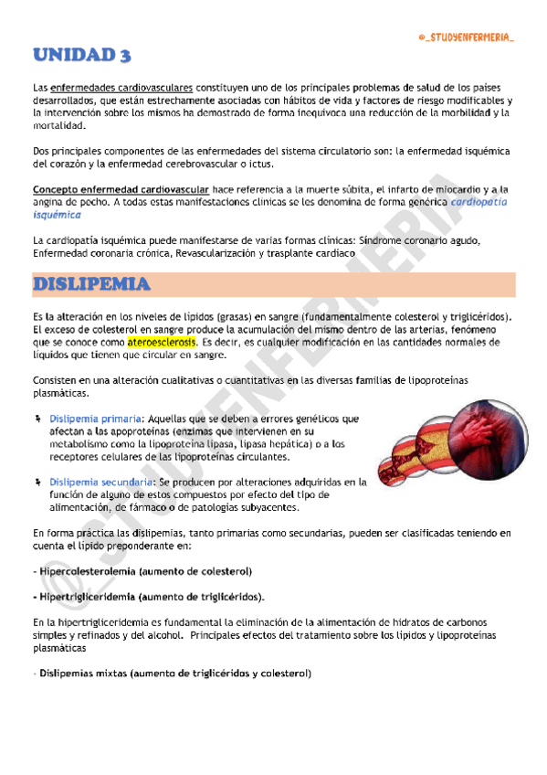 Miniatura del documento UNIDAD-3-DISLIPEMIAS.pdf