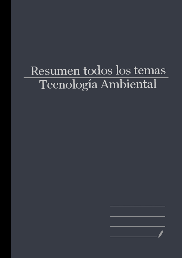 Miniatura del documento Resumen-Temas-Ambiental.pdf