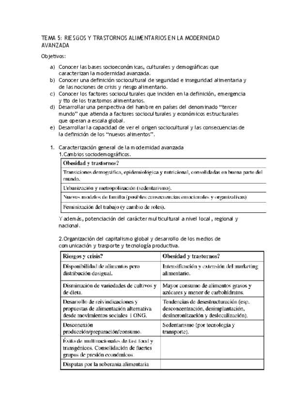 Miniatura del documento TEMA 5- teoria + preguntas.pdf