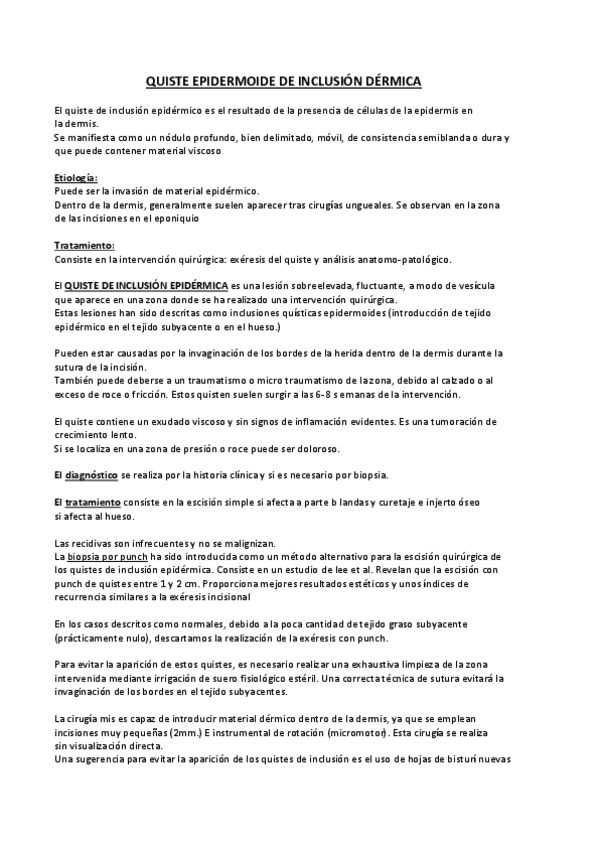 Miniatura del documento tema 11 quiste epidermoide.pdf