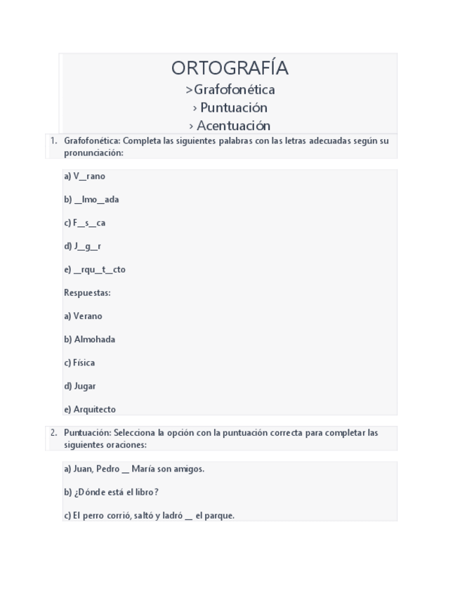 Miniatura del documento ORTOGRAFIA.pdf