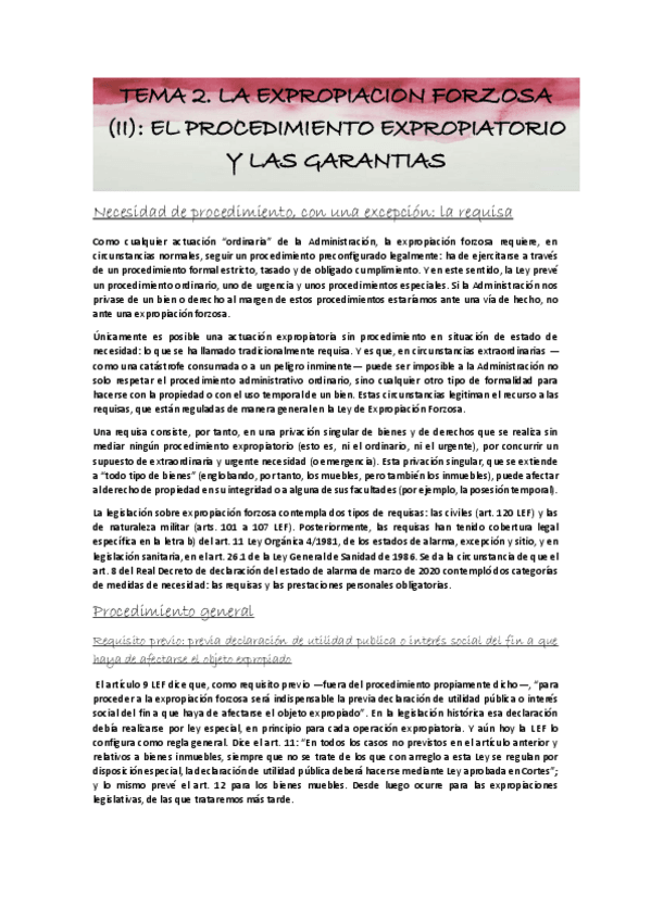 Miniatura del documento Admin-III.-Tema-2.pdf