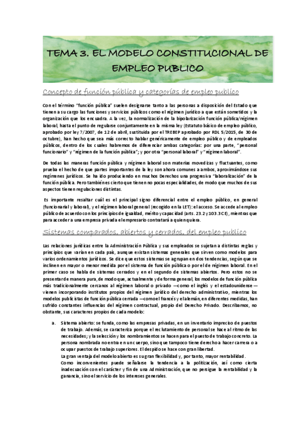 Miniatura del documento Admin-III.-Tema-3.pdf