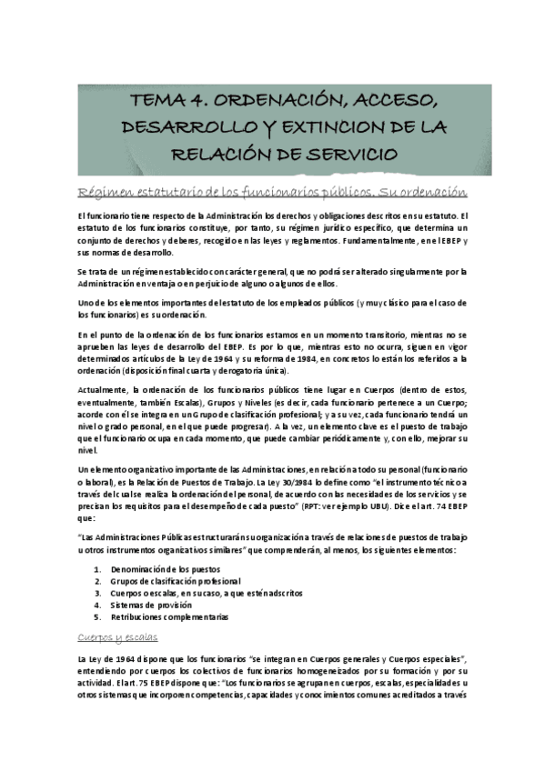 Miniatura del documento Admin-III.-Tema-4.pdf