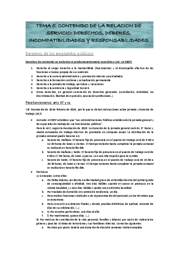 Miniatura del documento Admin-III.-Tema-5.pdf