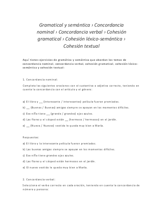 Miniatura del documento Gramatical-y-semantica.pdf