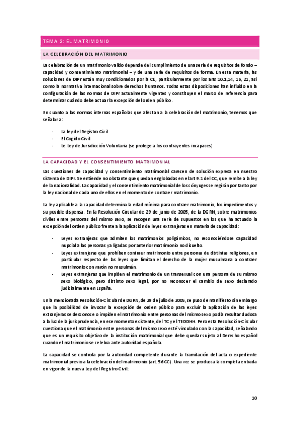 Miniatura del documento DERECHO-PRIVADO-II-Tema-2.pdf