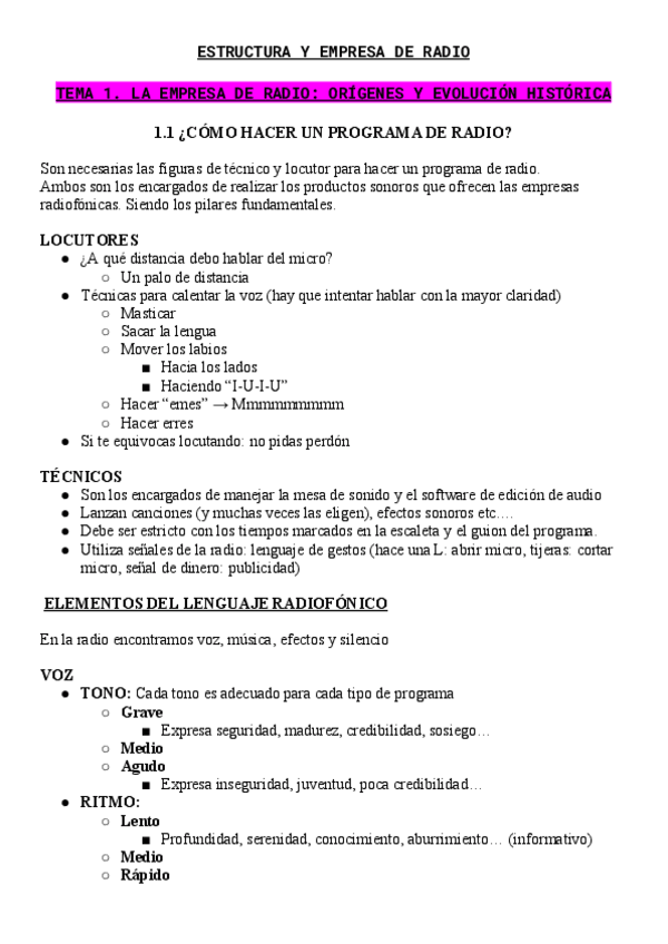 Miniatura del documento APUNTES-ESTRUCTURA-Y-EMPRESA-DE-RADIO-2023.pdf