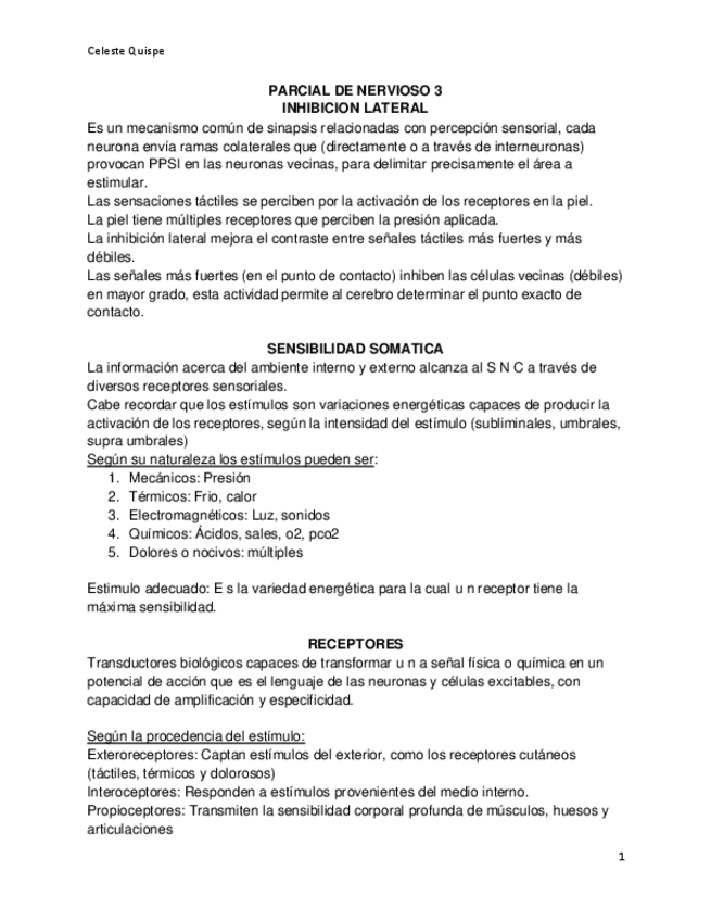 Miniatura del documento Nervioso-3.pdf