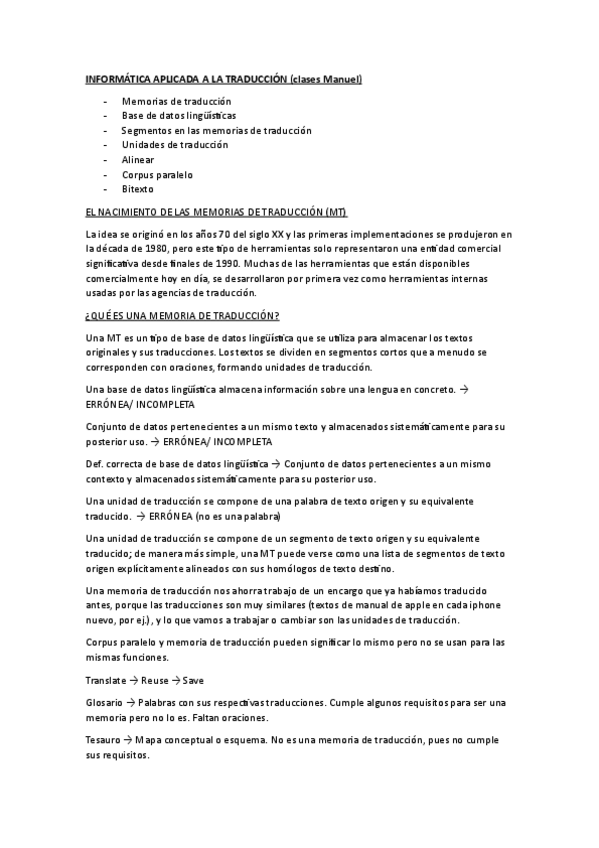 Miniatura del documento INFORMATICA-APLICADA-A-LA-TRADUCCION-apuntes-Manuel.pdf