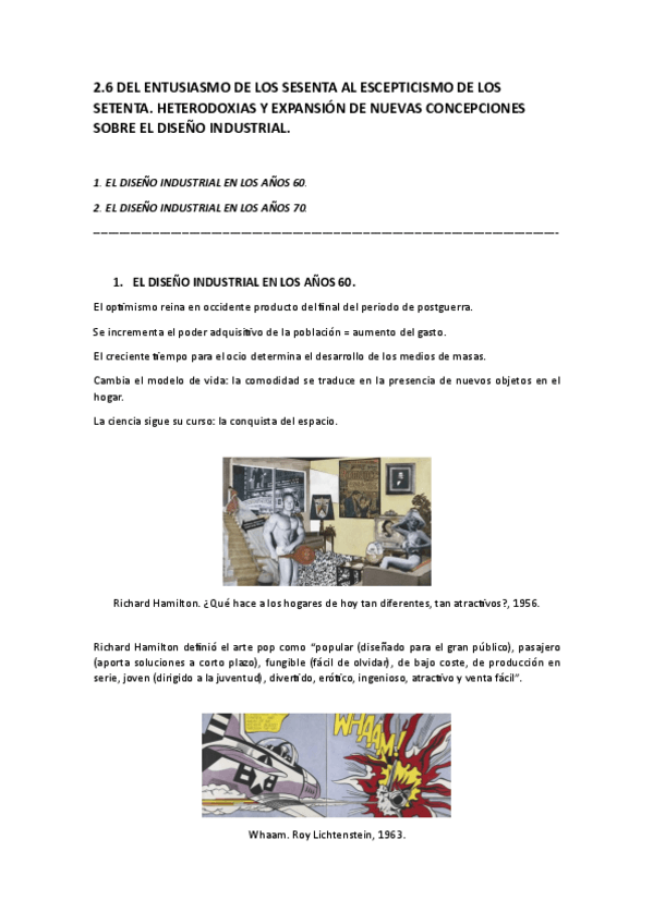 Miniatura del documento TEORIA-2.6.pdf