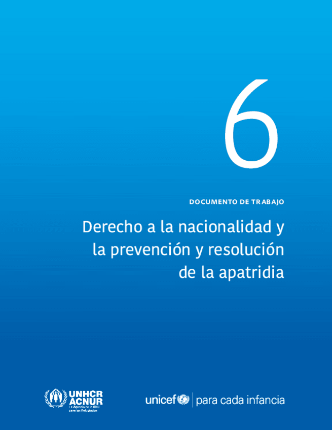 Miniatura del documento derecho-a-la-nacionalidad.pdf