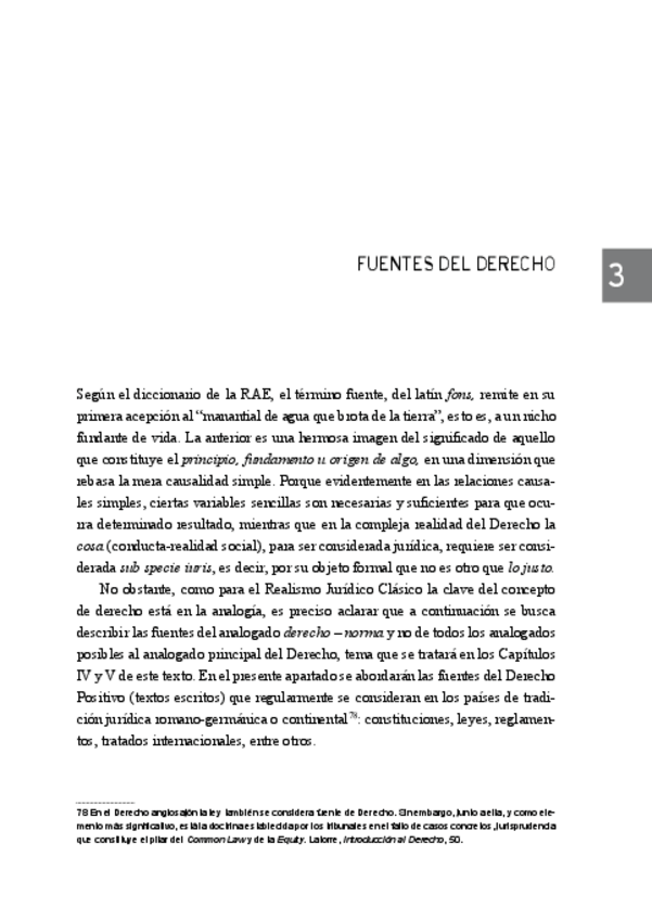 Miniatura del documento filosofia-del-derechoCap03-1.pdf