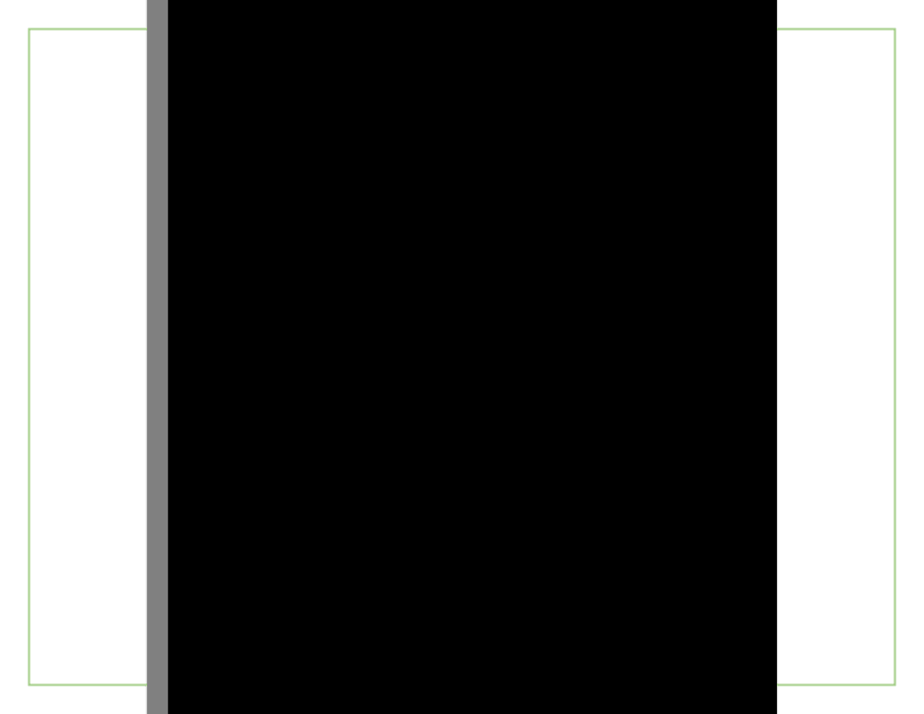 Miniatura del documento M02S4PI.DOCX