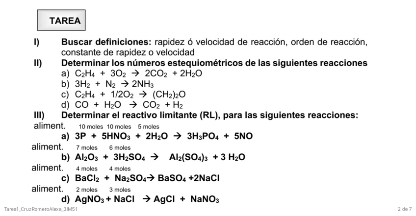 Miniatura del documento Tarea-1Definiciones-y-reacciones.pdf