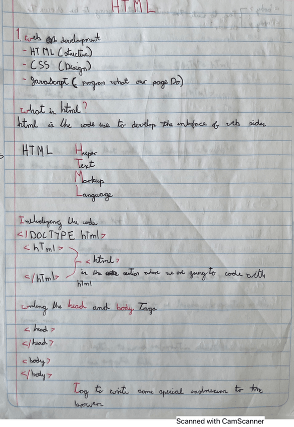 Miniatura del documento Guia-Final-Primer-perido.pdf