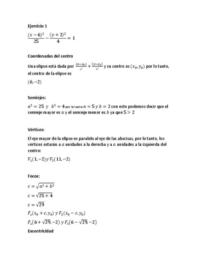 Miniatura del documento Ecuacion-de-algebra-funcion-circular.pdf
