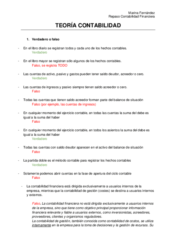 Miniatura del documento Repaso-Teoria-para-examen.pdf