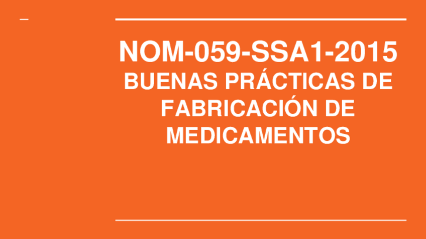 Miniatura del documento NOM-059-SSA1-2015.pdf