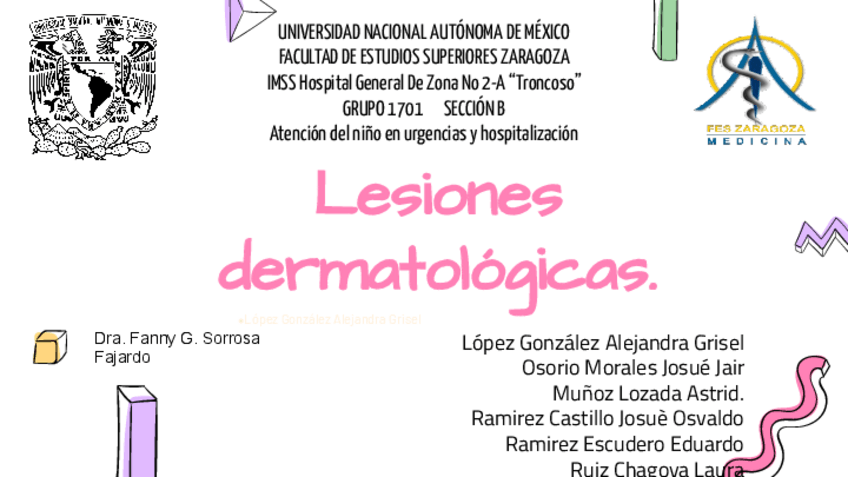 Miniatura del documento 48.-Enfermedades-dermicas.pdf