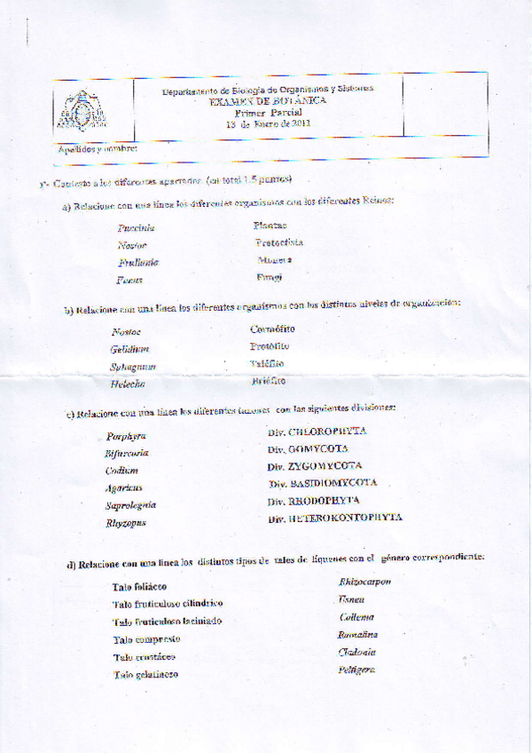 Miniatura del documento bot-anica 1º parcial.PDF