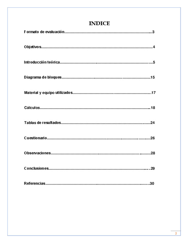 Miniatura del documento Practica2Resisteciaresistividadyohmetro.pdf