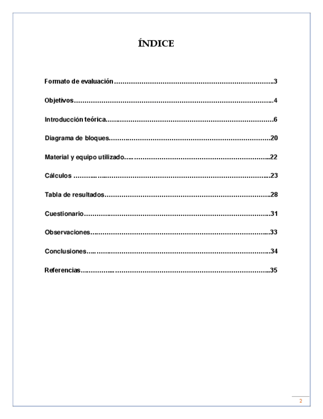 Miniatura del documento Practica1ElectrostaticayLeydeCoulomb.pdf