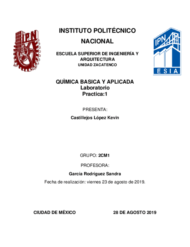 Miniatura del documento quimica-practica-1.pdf