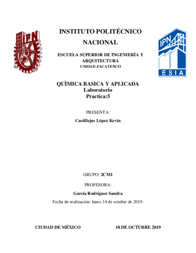 Miniatura del documento quimica-practica-5.pdf
