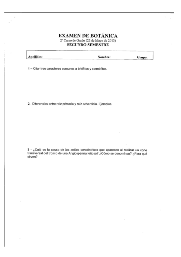 Miniatura del documento botánica mayo 2013.pdf