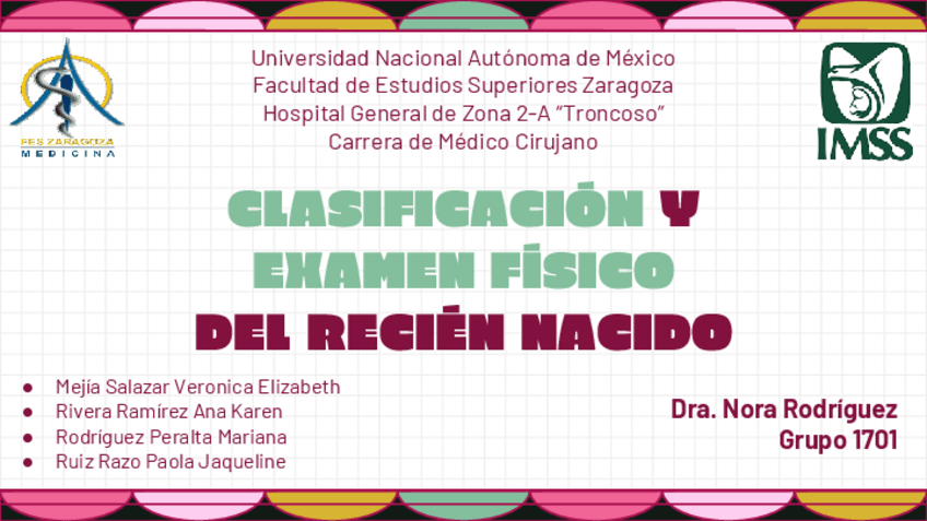 Miniatura del documento 2.-Clasificacion-y-Exploracion-fisica-en-el-Recien-Nacido.pdf