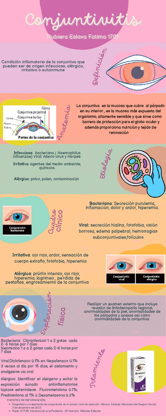 Miniatura del documento Resumenes.pdf