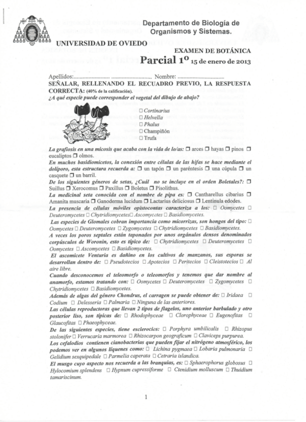 Miniatura del documento Parcial Enero 2013.pdf