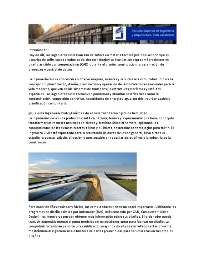 Miniatura del documento AVANCES-EN-LA-ING-CIVIL.pdf