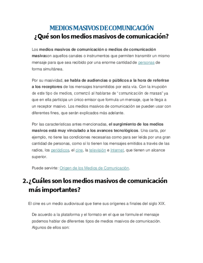 Miniatura del documento MEDIOS-MASIVOS-DE-COMUNICACION.pdf