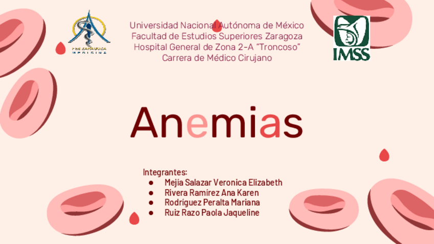 Miniatura del documento 7.-ANEMIA.pdf