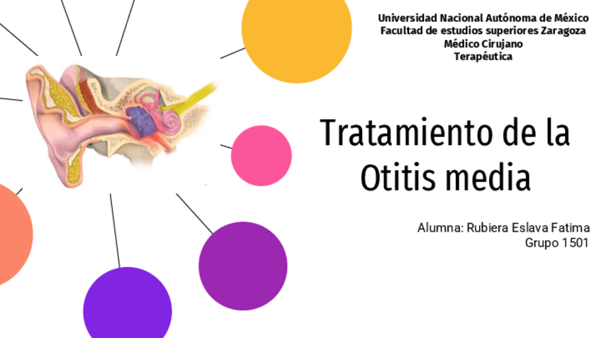 Miniatura del documento Otitis-media-en-pediatria.pdf
