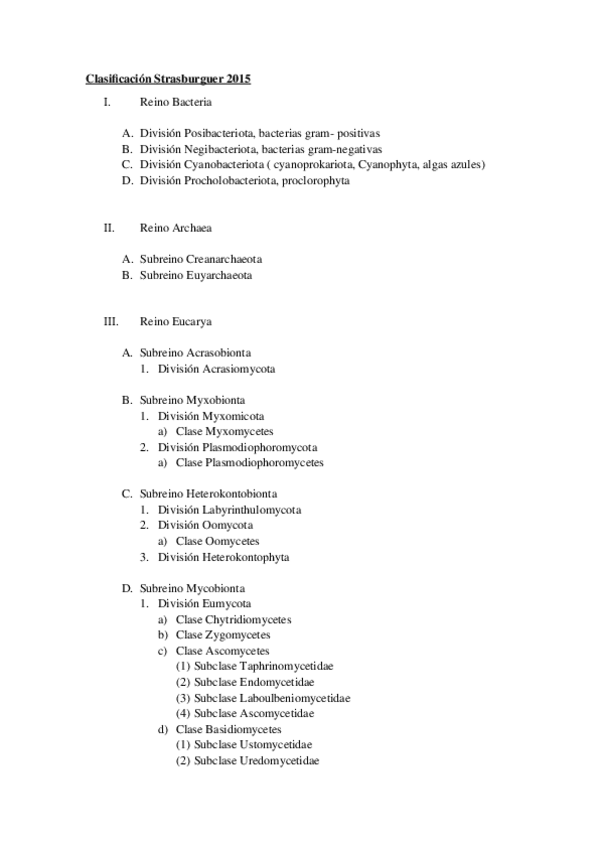 Miniatura del documento clasificacion bot 2015.docx