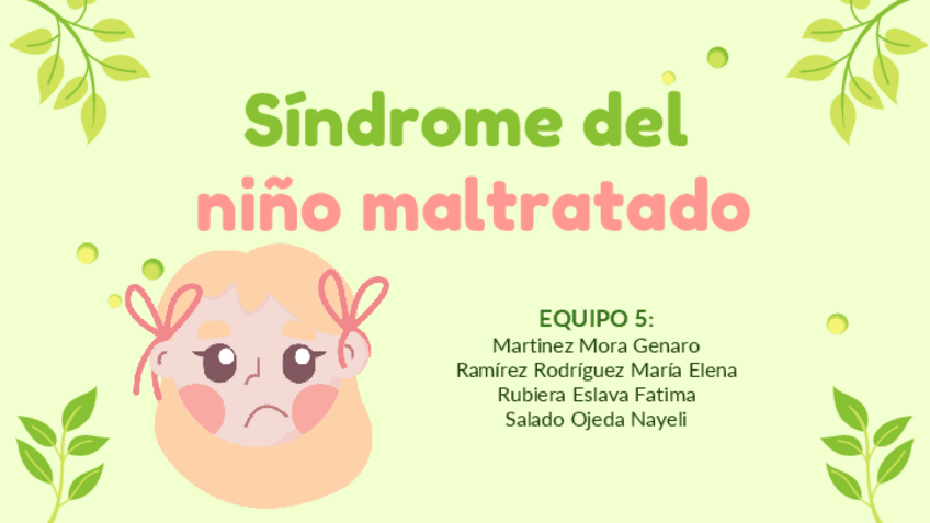 Miniatura del documento Sindrome-del-nino-malltratado.pdf