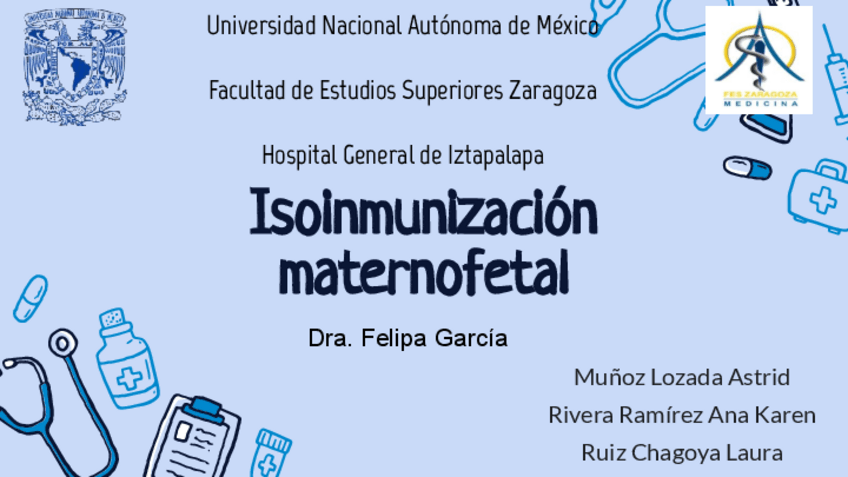 Miniatura del documento isoinmunizacion-maternofetal.pdf